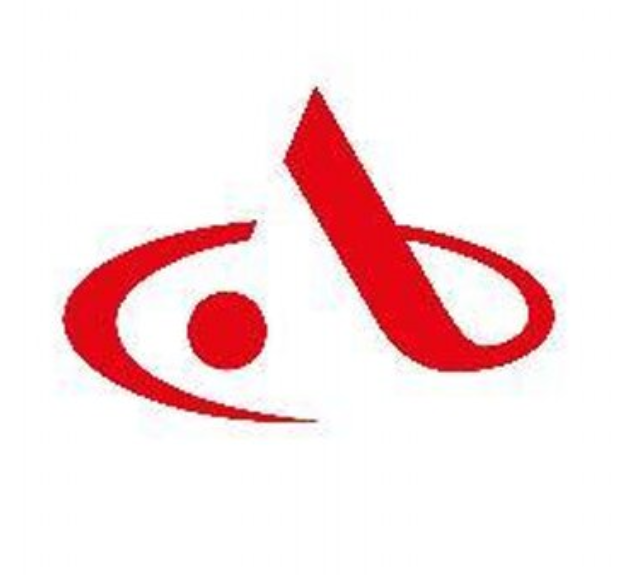 ABSA Bank