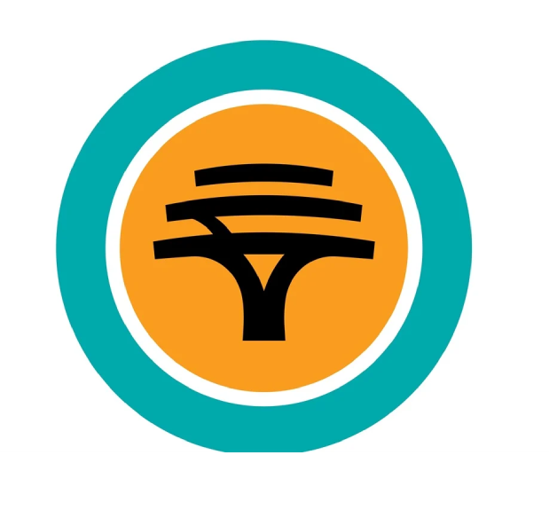 FNB Bank